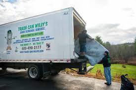 Best Attic Cleanout  in Porterville, CA